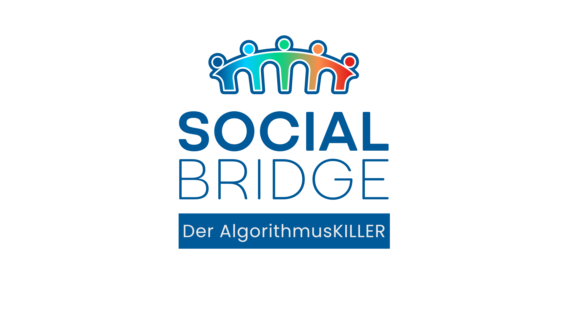 SOCIAL BRIDGE